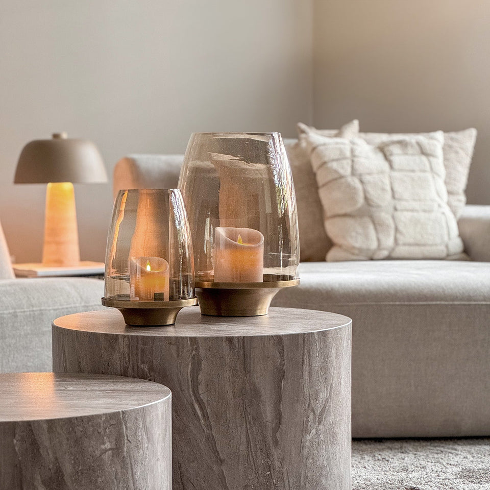Decoratie