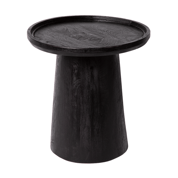 Bijzettafel - Sirius