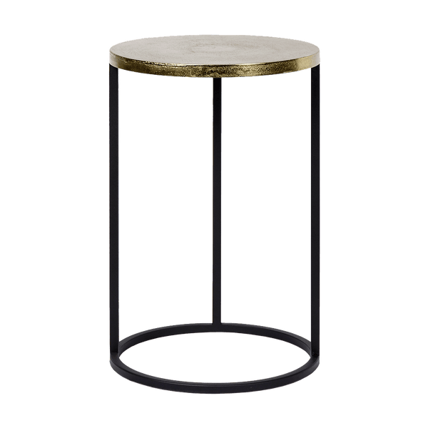 Bijzettafel - Fitz