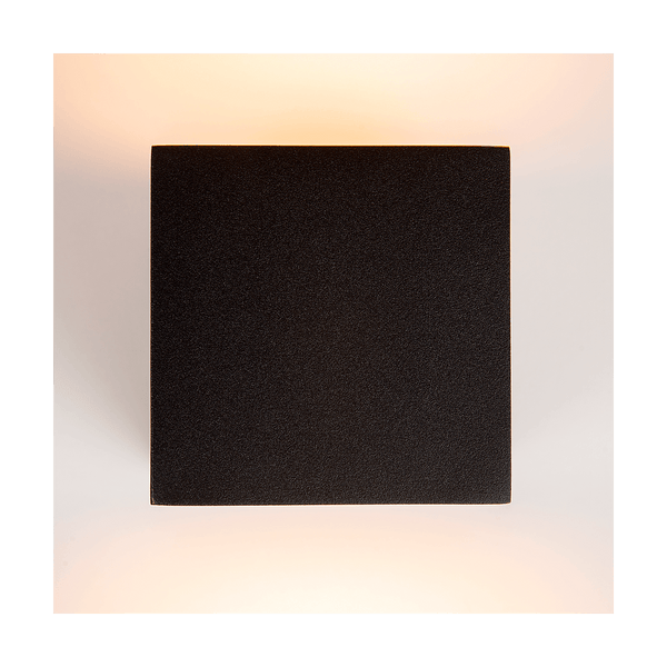 Buiten wandlamp - Elliott