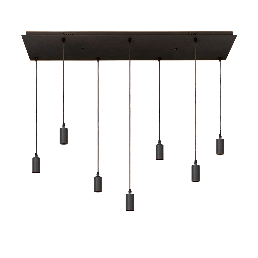 Hanglamp - Hanoi