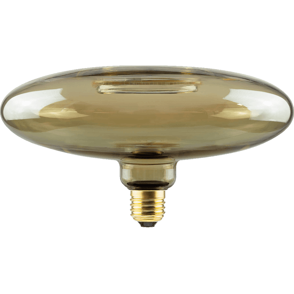 Floating UFO LED | Segula | dimbaar