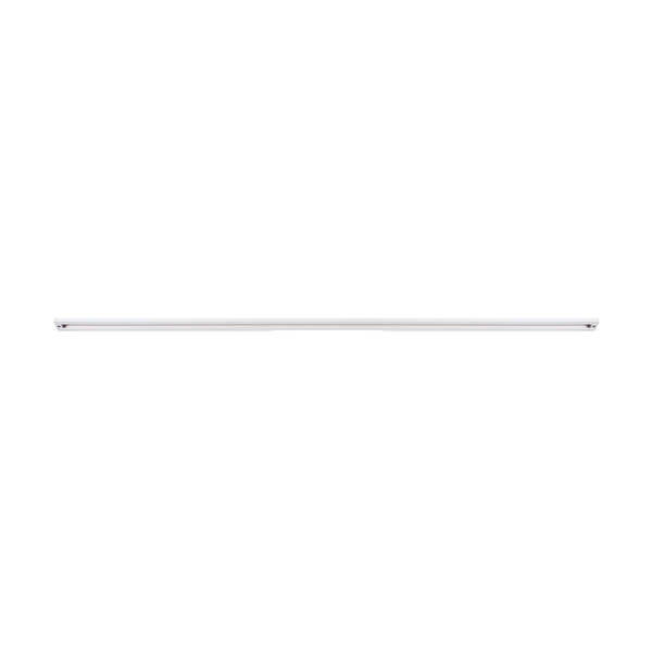 Track rail - Lex 143 cm 1 fase wit