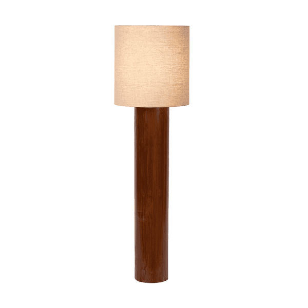 Vloerlamp - Flores XL