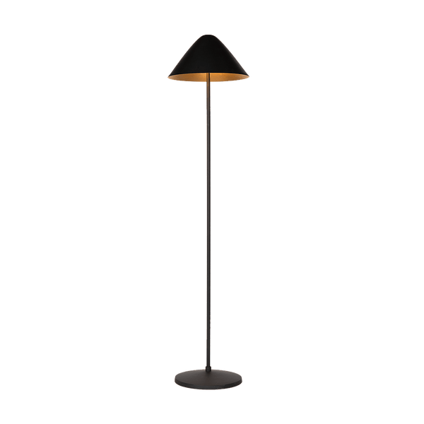 Vloerlamp - Elan