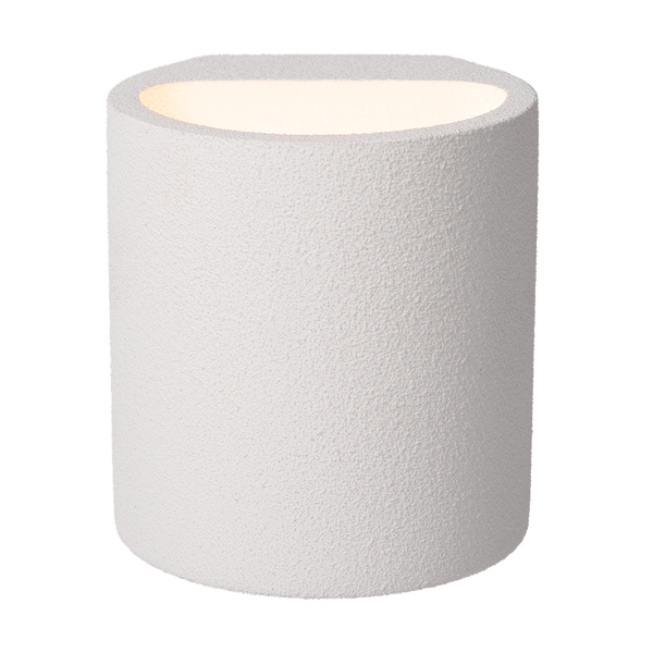 Wandlamp - Antonio