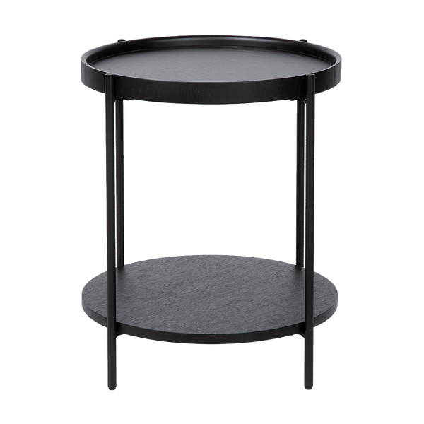 Bijzettafel - Simby M
