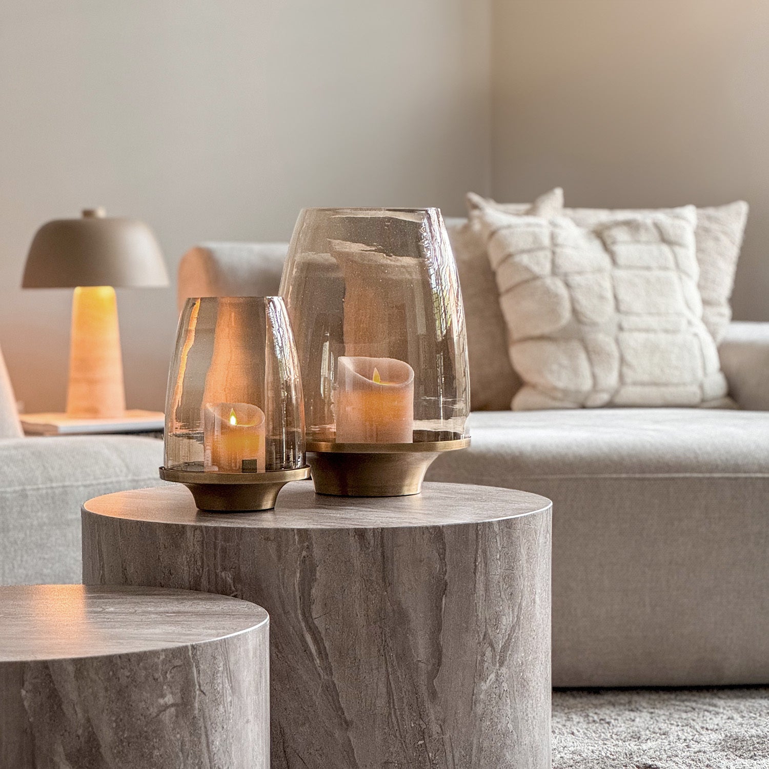 Decoratie