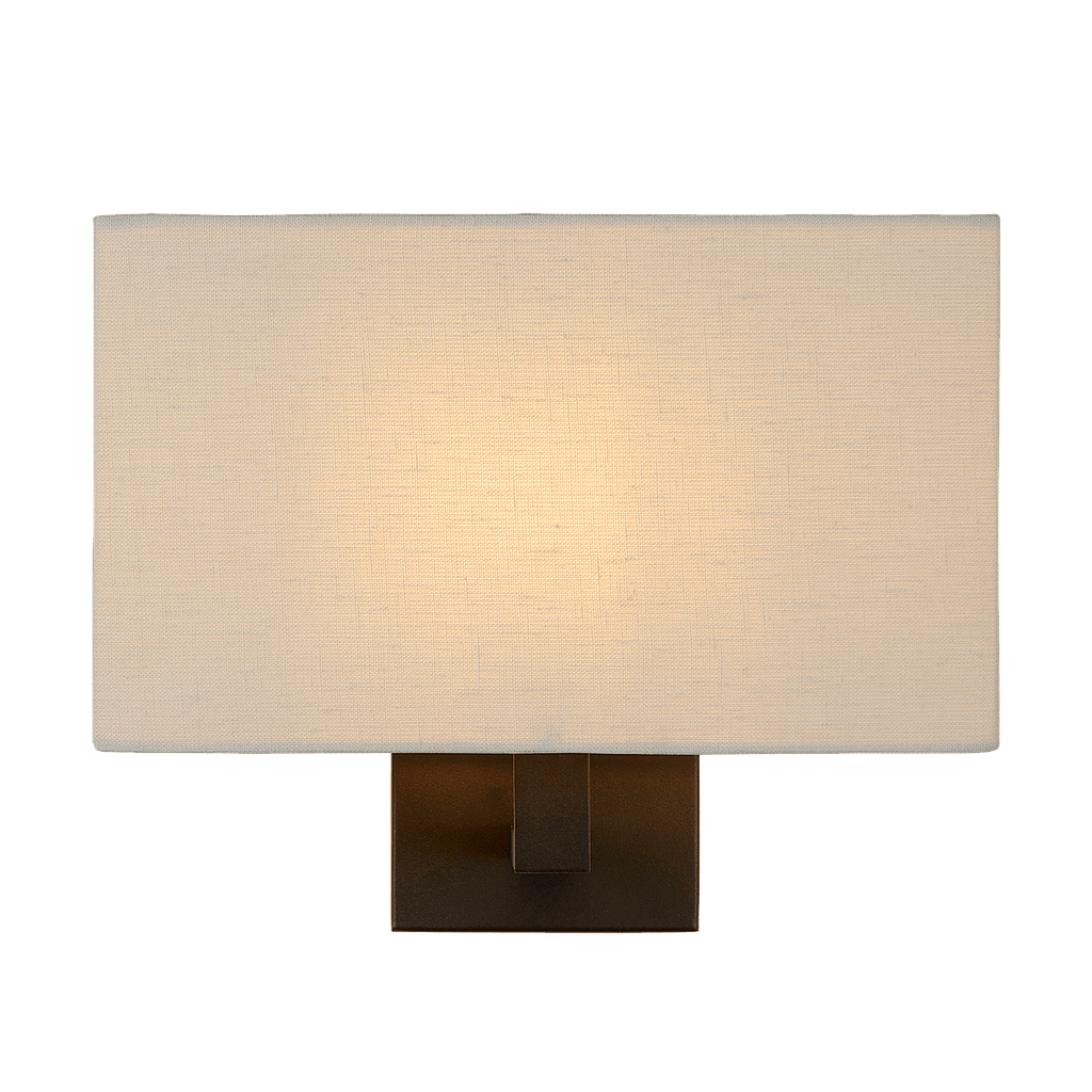 Wandlamp - Bogota