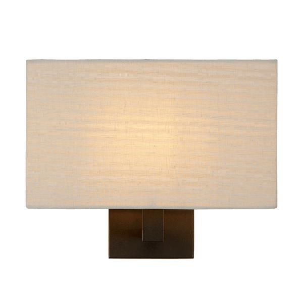 Wandlamp - Bogota