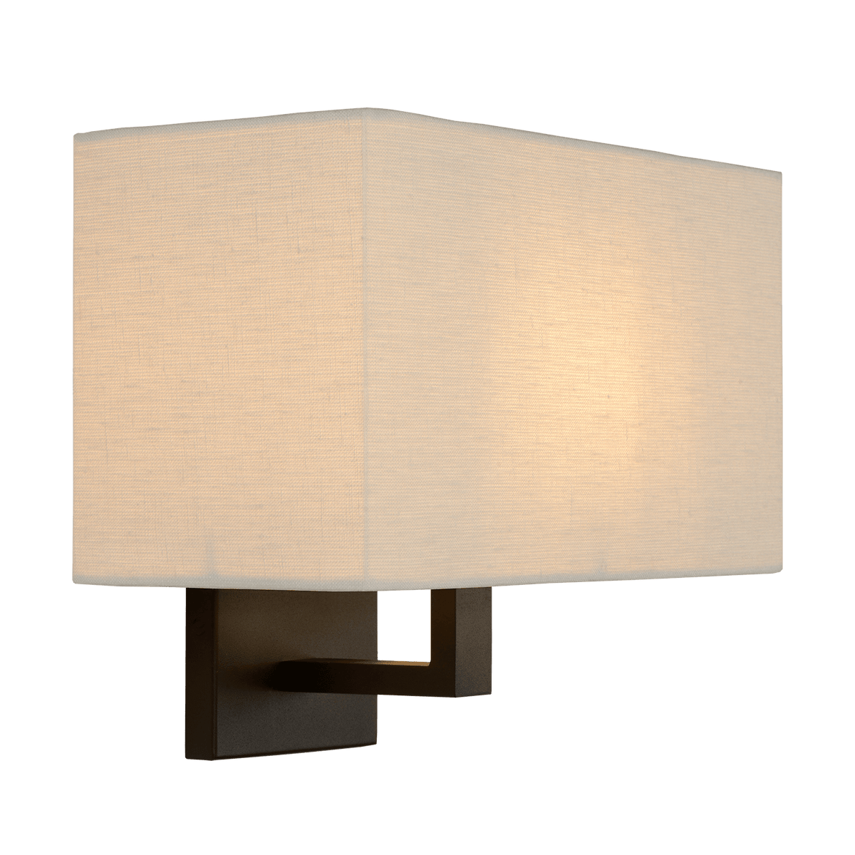 Wandlamp - Bogota