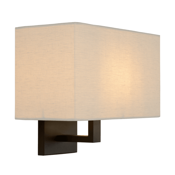 Wandlamp - Bogota