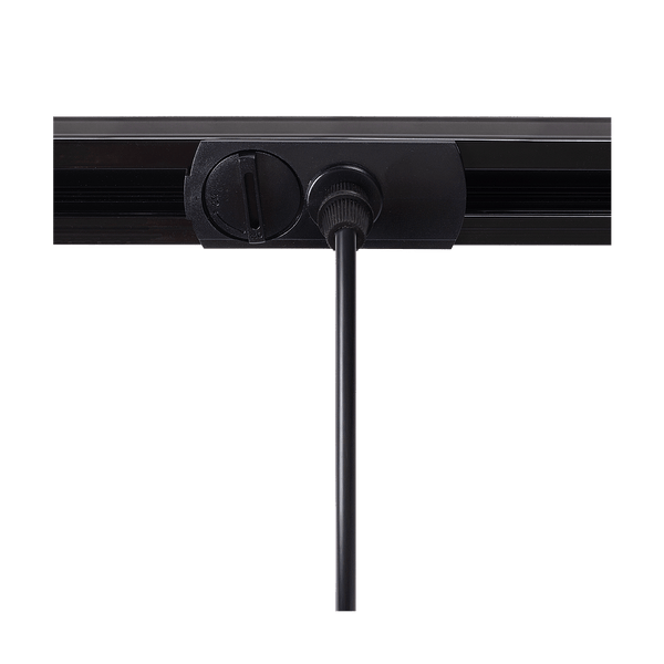 Adapter - Lex zonder kabel zwart