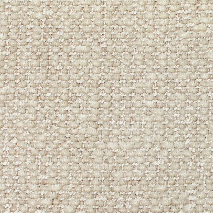 Barkruk - Verge Fabio fabric Cream