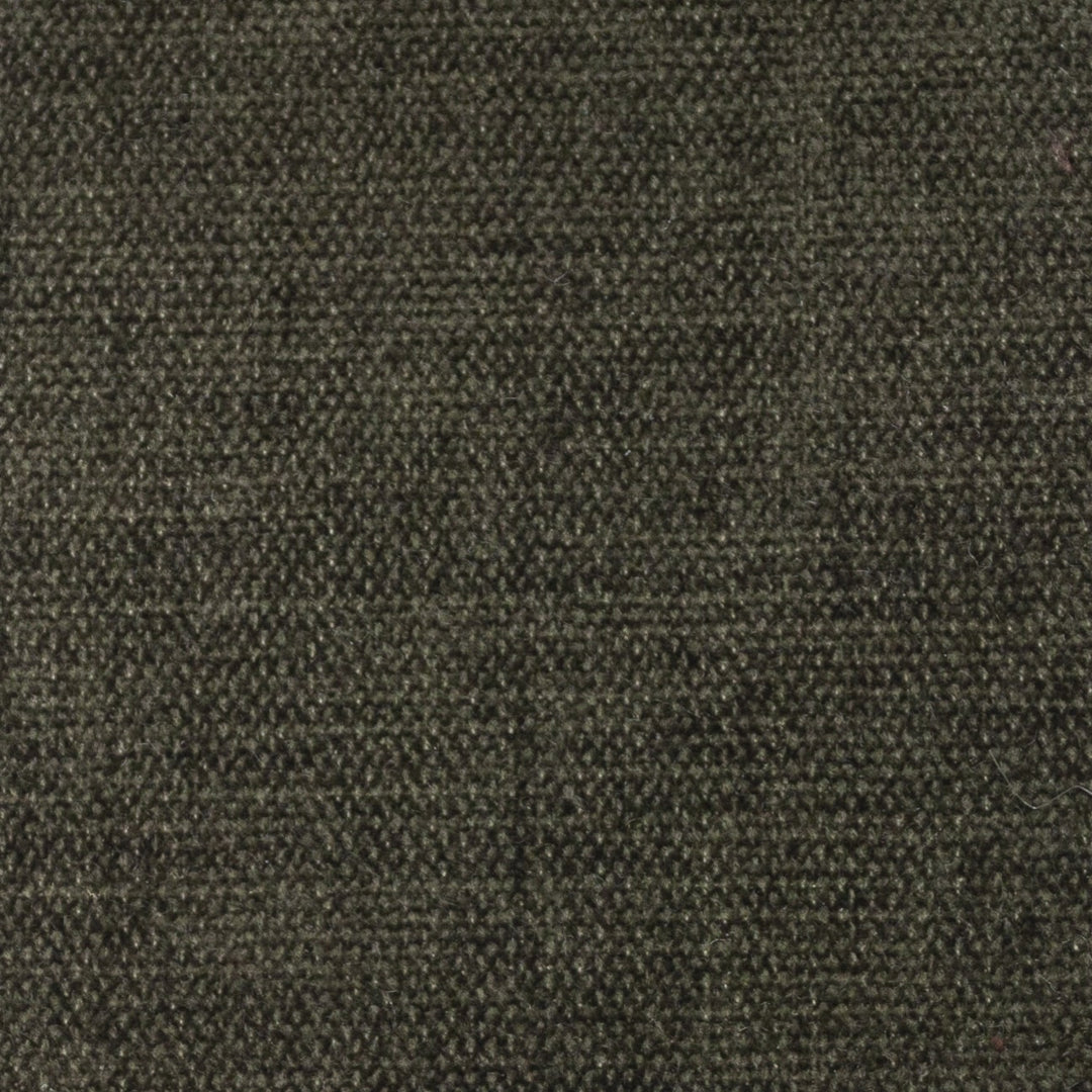 Barkruk - Verge Giant fabric Green