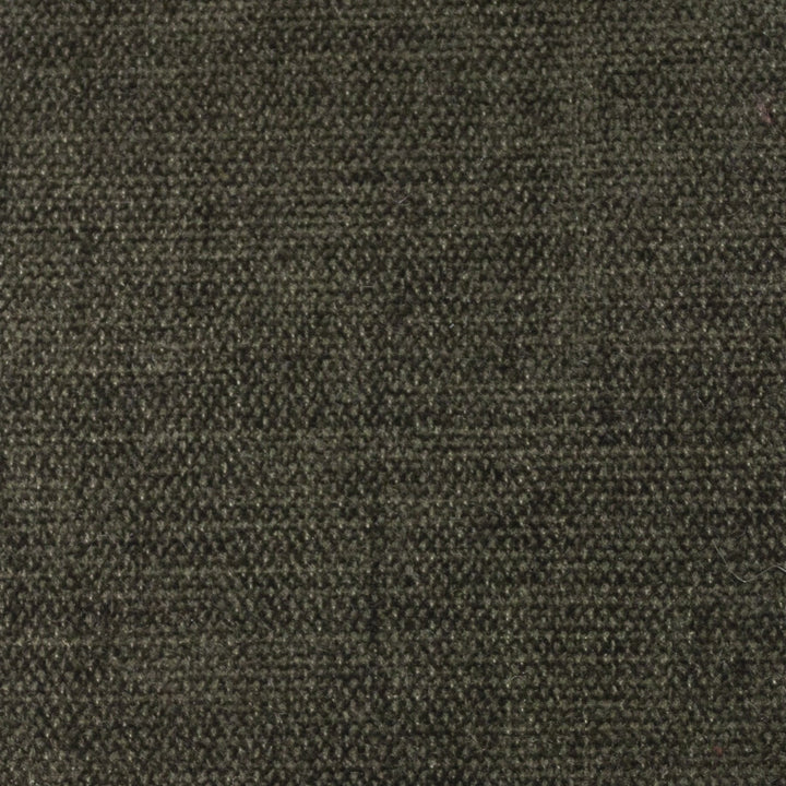 Barkruk - Verge Giant fabric Green