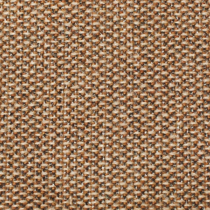 Barkruk - Verge Haven fabric Mix