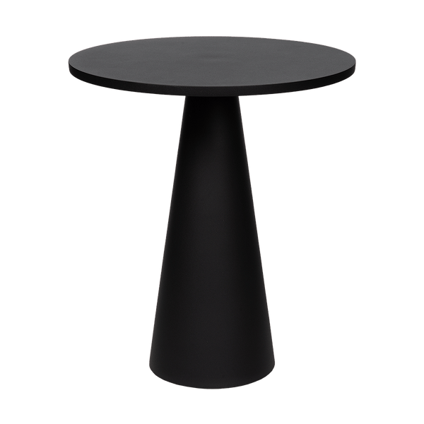 Bijzettafel - Sioux
