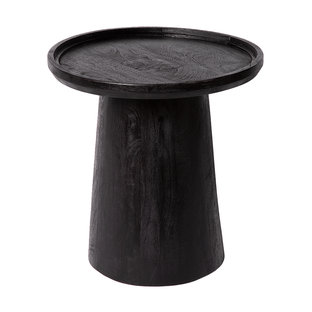 Bijzettafel - Sirius