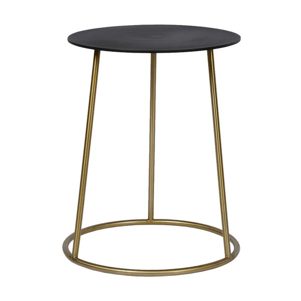 Bijzettafel - Leoh