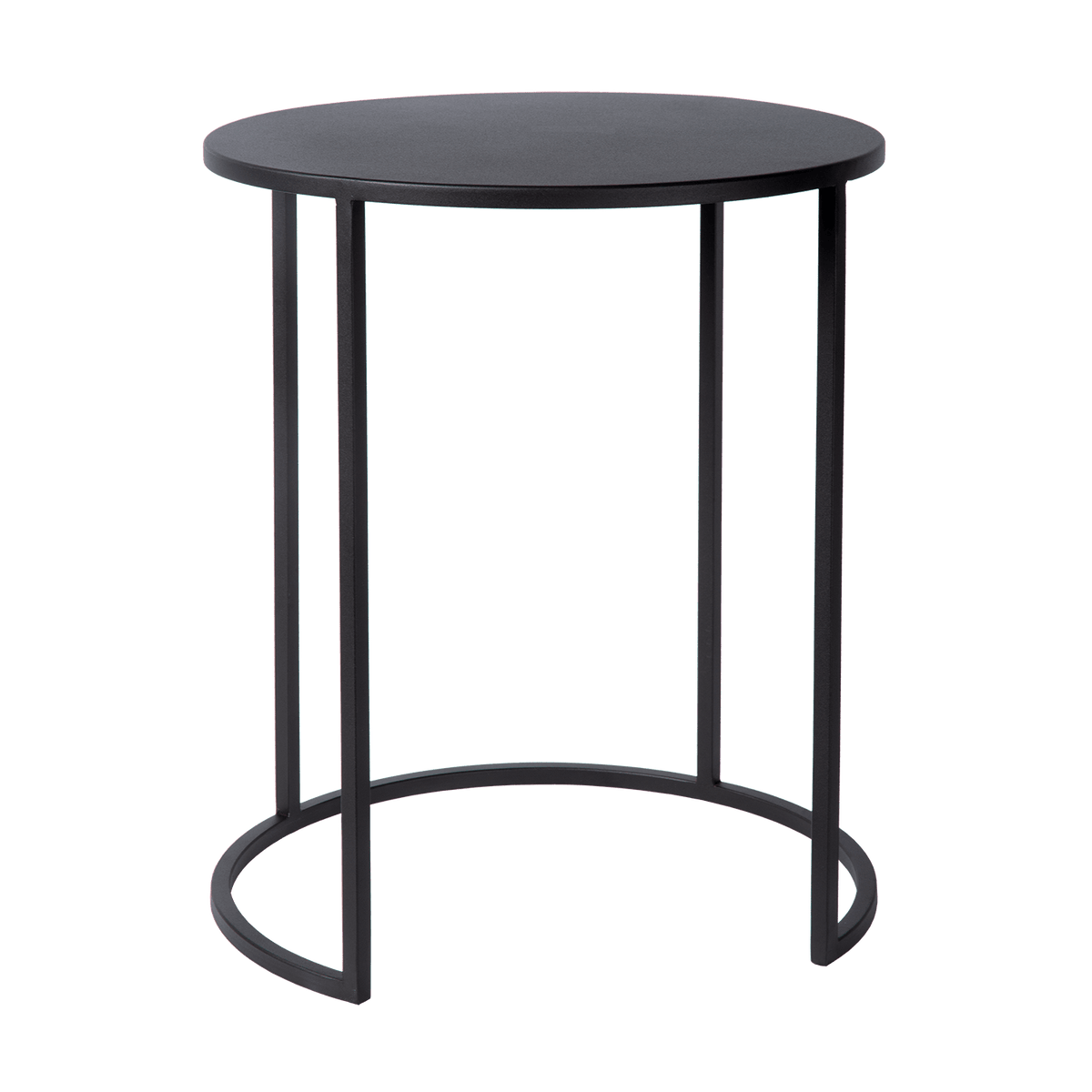 Bijzettafel - Vibor