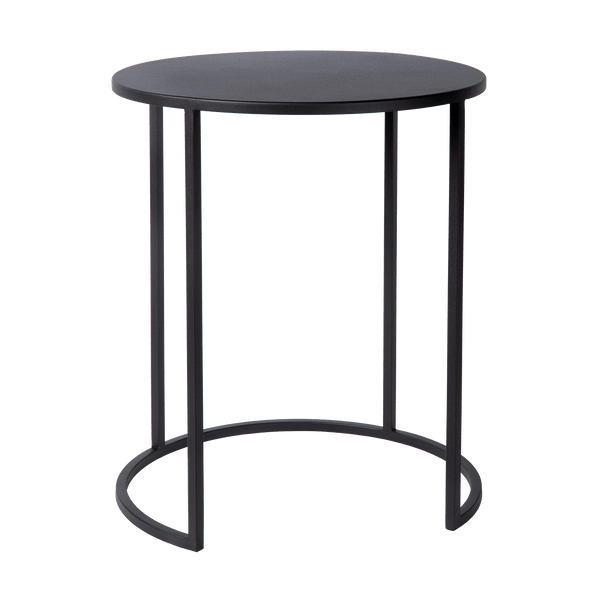 Bijzettafel - Vibor