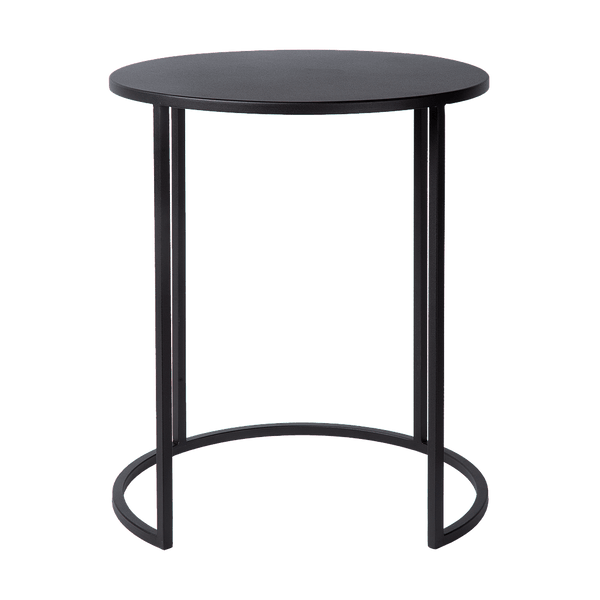 Bijzettafel - Vibor