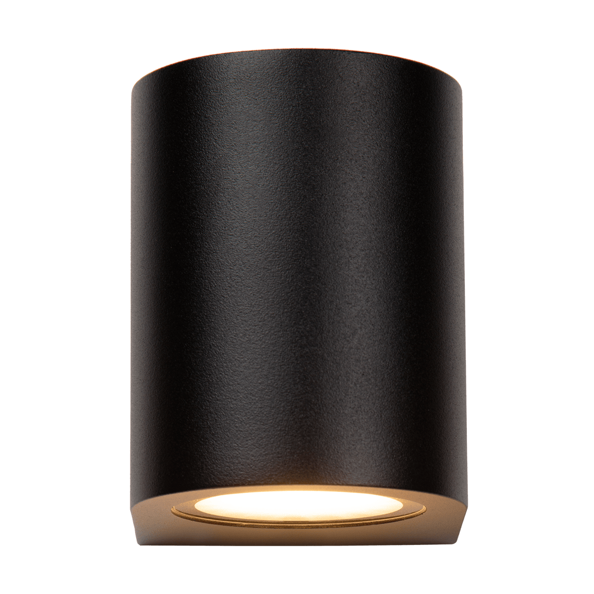 Buiten wandlamp - Erynn