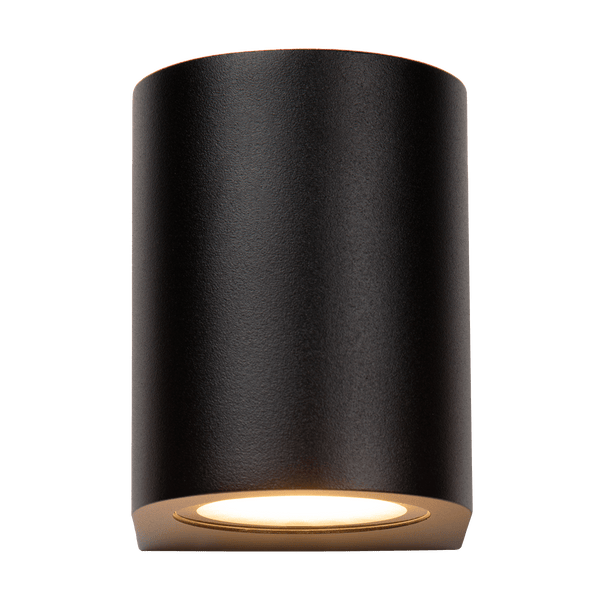 Buiten wandlamp - Erynn
