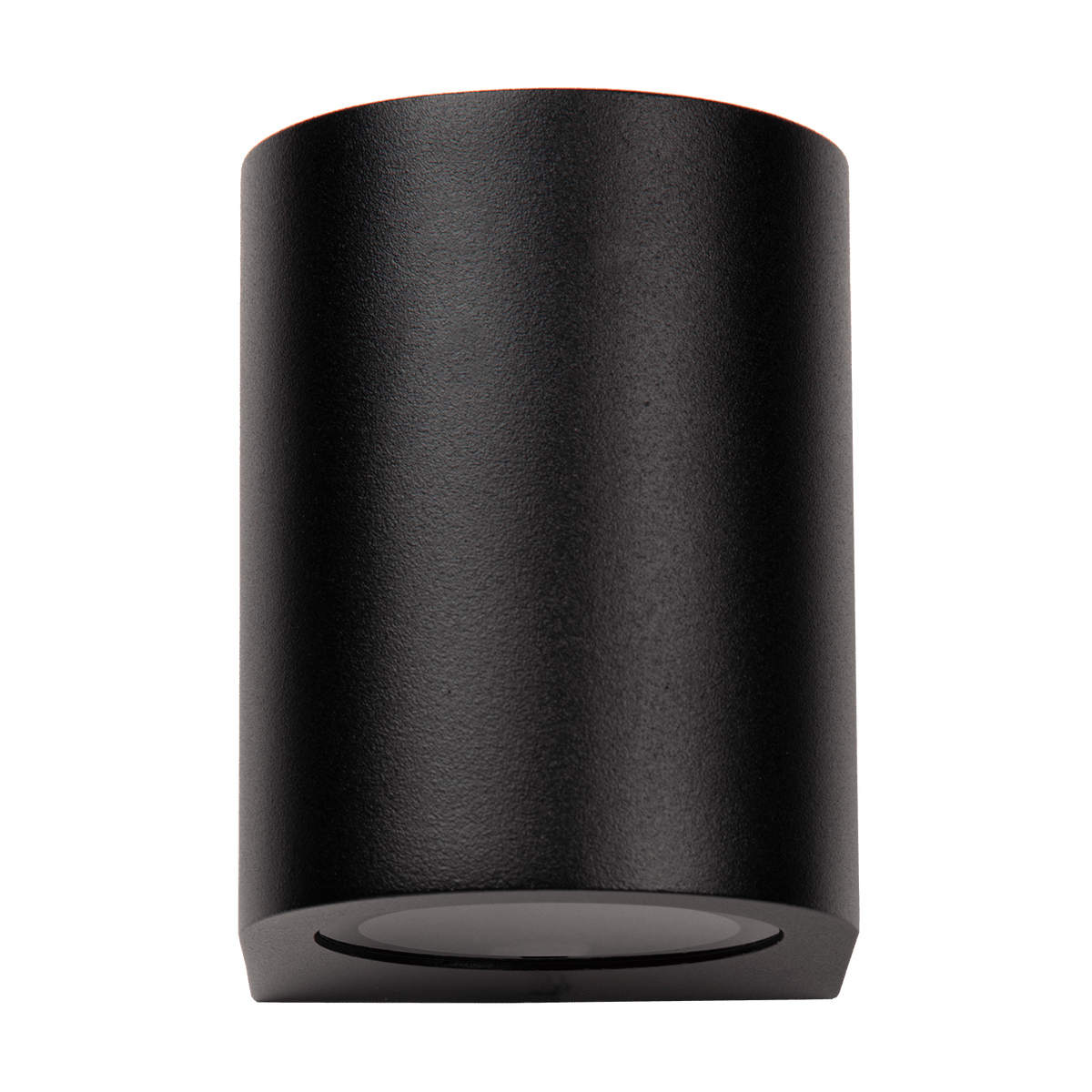 Buiten wandlamp - Erynn