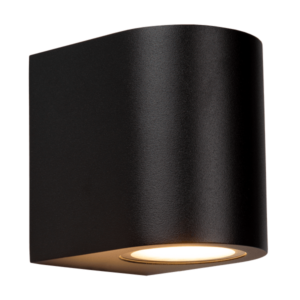 Buiten wandlamp - Erynn