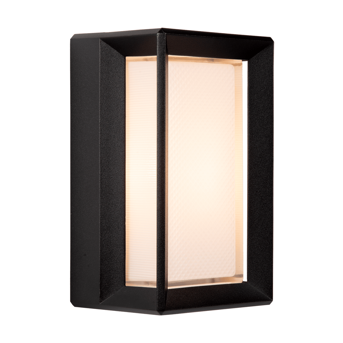Buiten wandlamp - Odelia