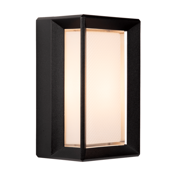 Buiten wandlamp - Odelia