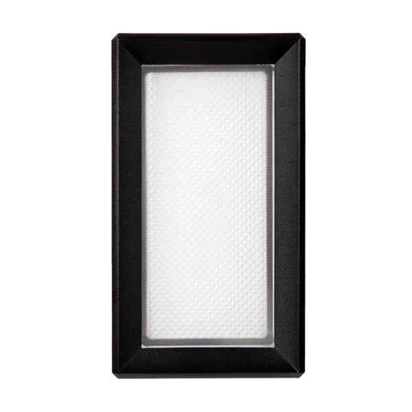 Buiten wandlamp - Odelia