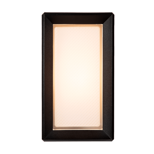 Buiten wandlamp - Odelia