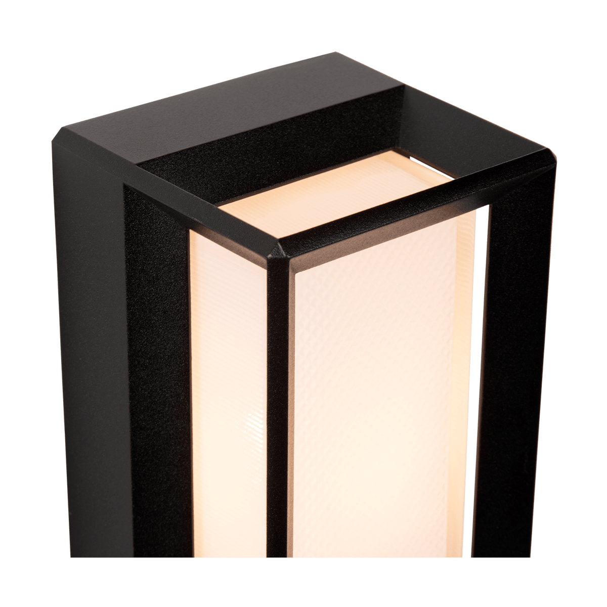 Buiten wandlamp - Odelia