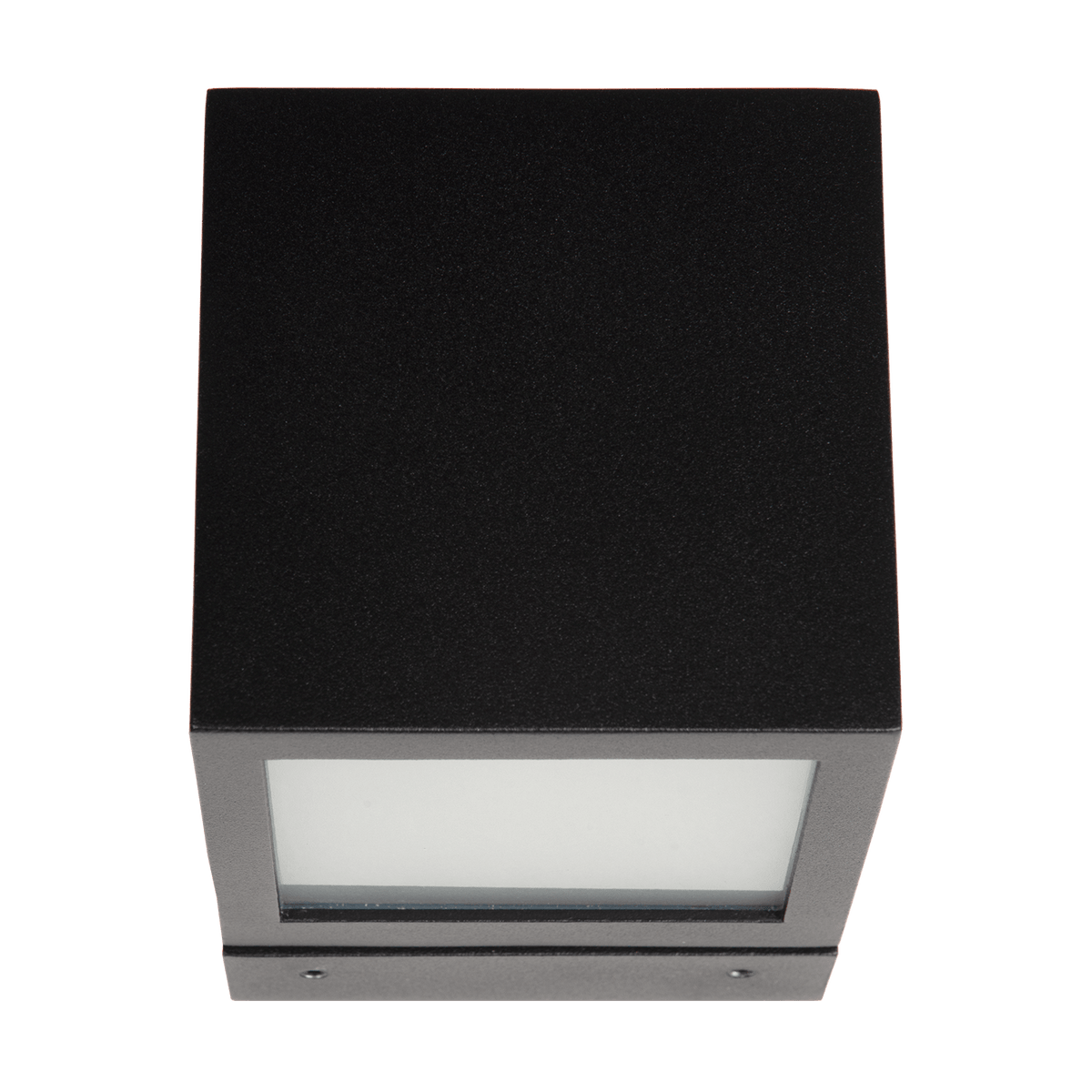 Buiten wandlamp - Elliott