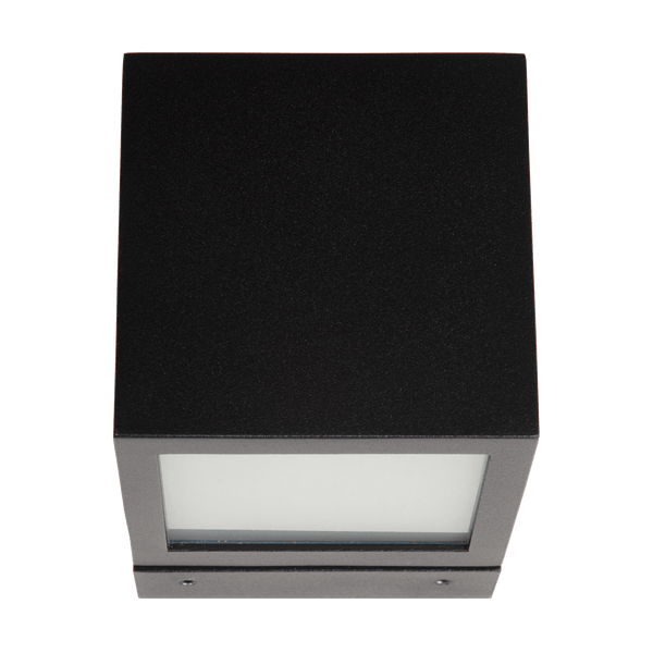 Buiten wandlamp - Elliott
