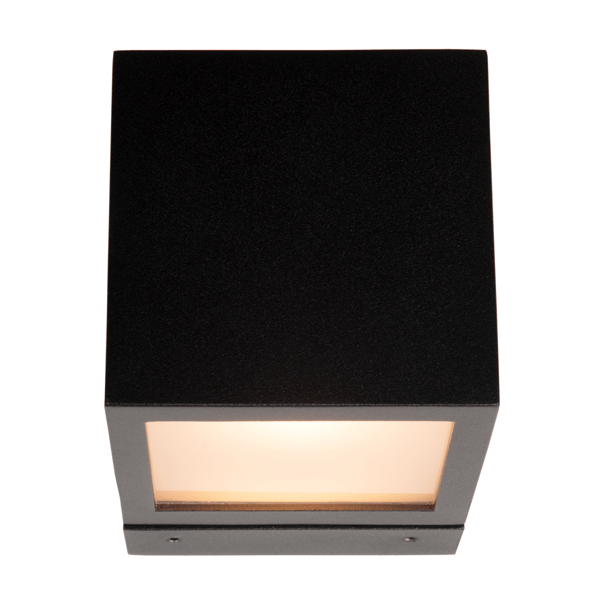 Buiten wandlamp - Elliott