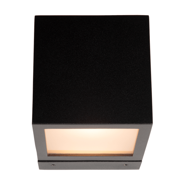 Buiten wandlamp - Elliott