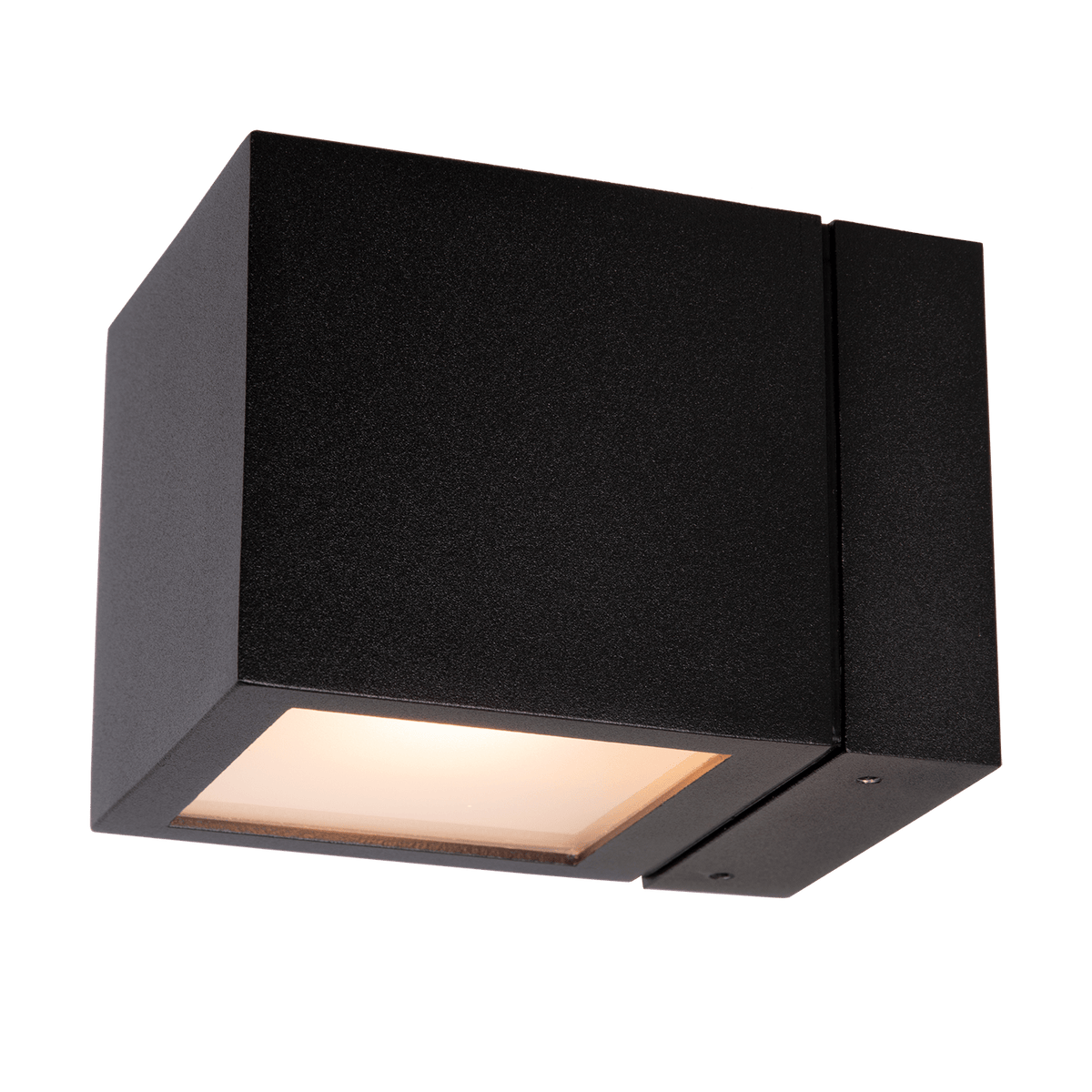 Buiten wandlamp - Elliott