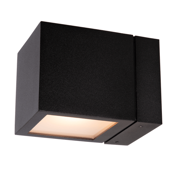 Buiten wandlamp - Elliott