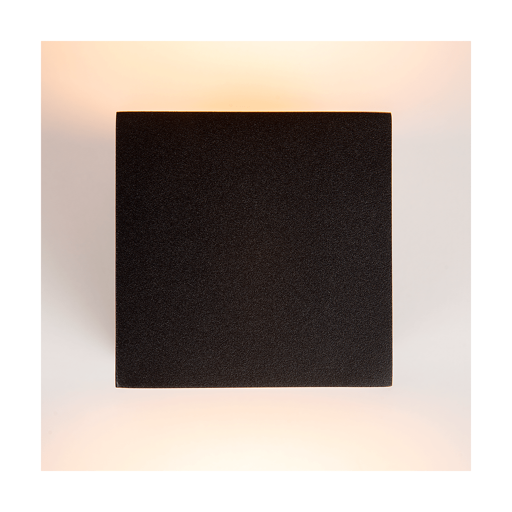 Buiten wandlamp - Elliott