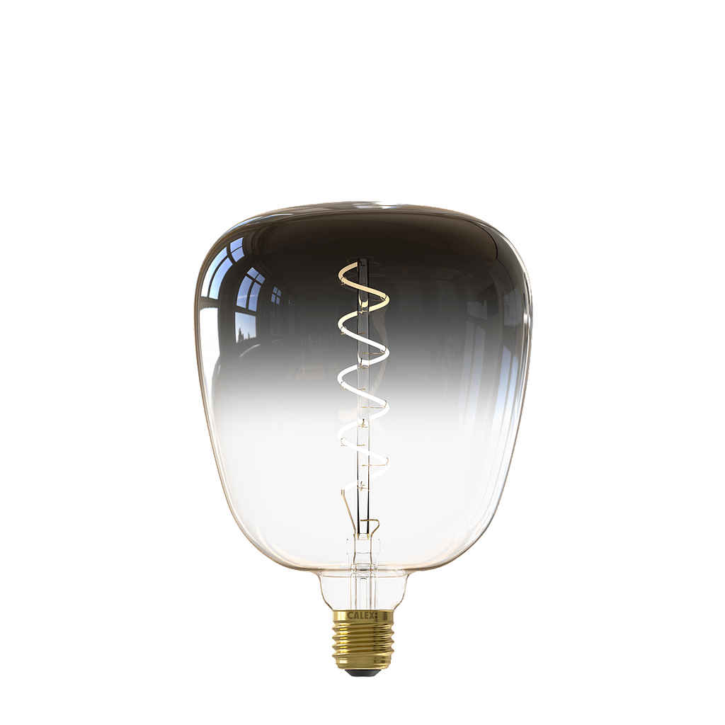 Lamp Kiruna 5 Watt | Calex | dimbaar