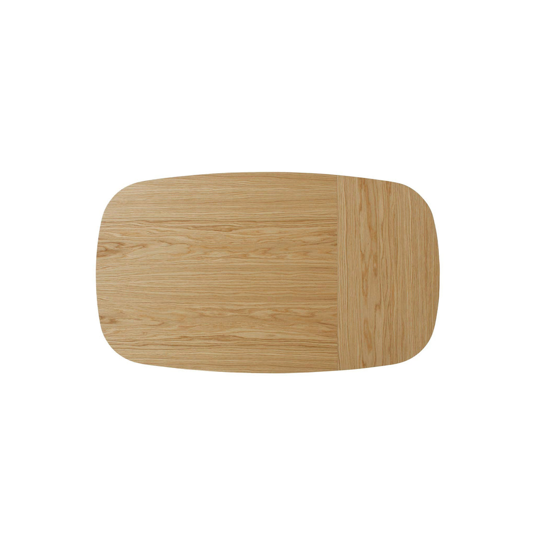 Salontafel - Ibon L Eiken