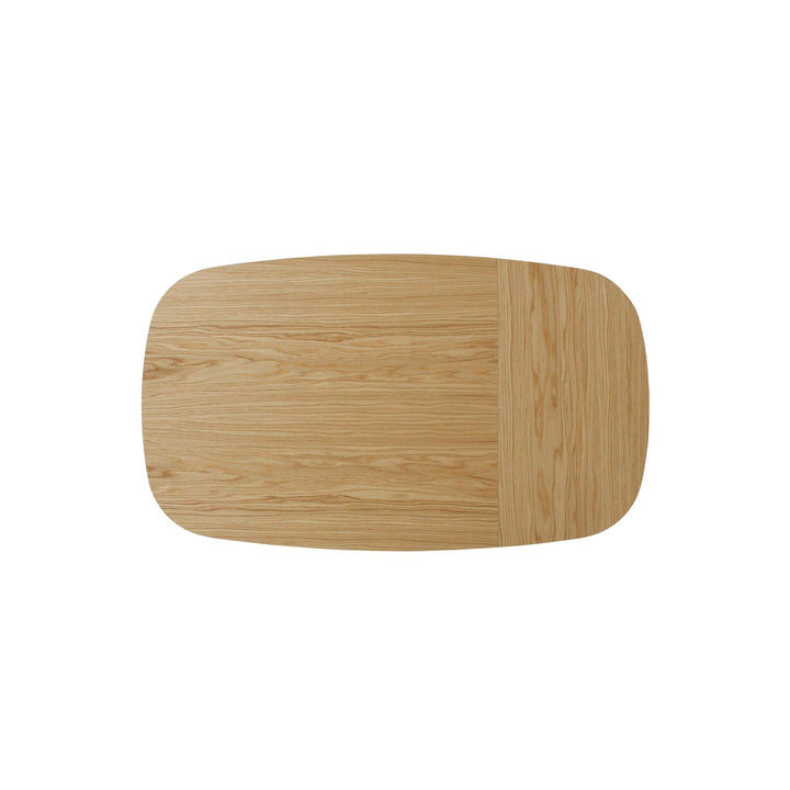 Salontafel - Ibon L Eiken