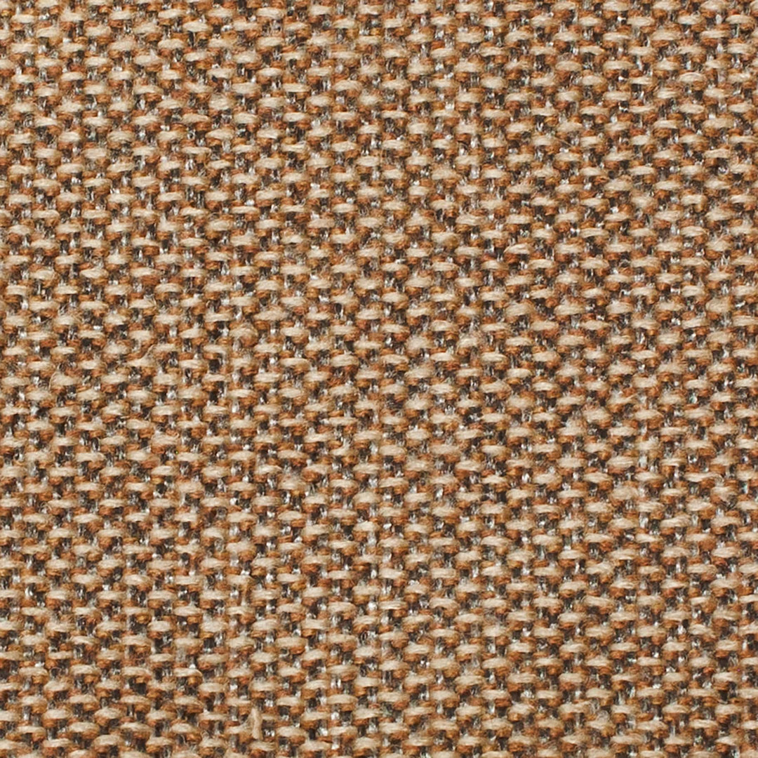 Draaifauteuil - Ayden Haven fabric Mix