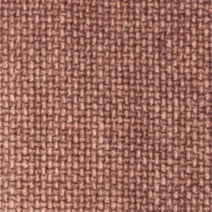 Eetkamerstoel - Bend Como fabric Old Pink