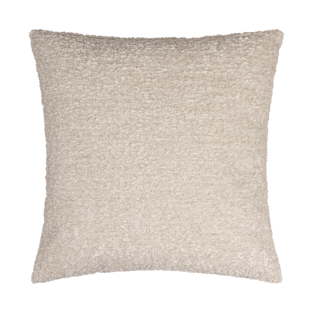 Sierkussen - Mercier