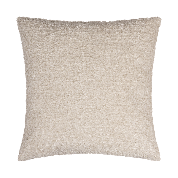 Sierkussen - Mercier